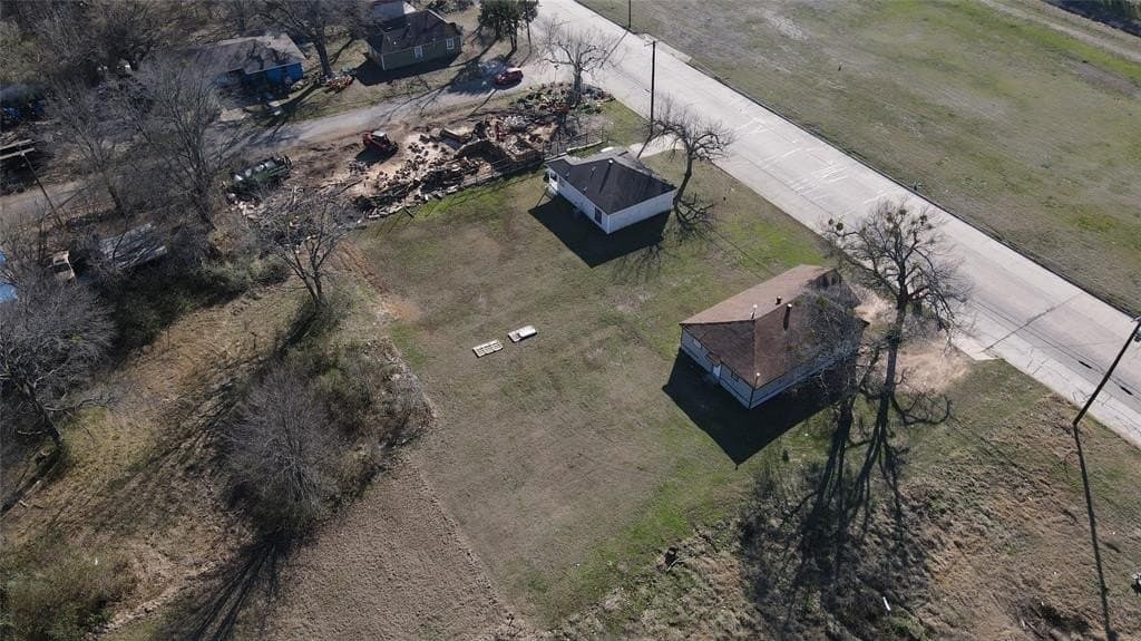 0.17 acres in Lamar County - photo 13