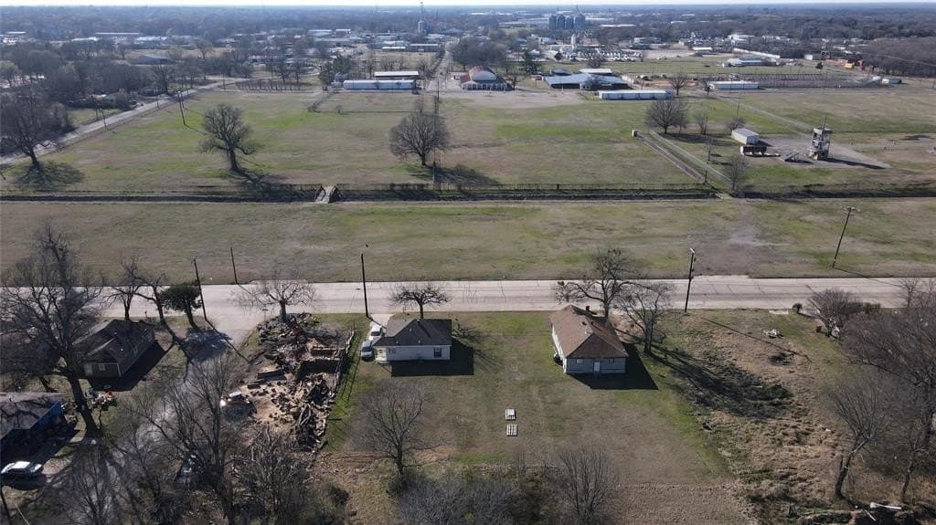 0.17 acres in Lamar County - photo 9