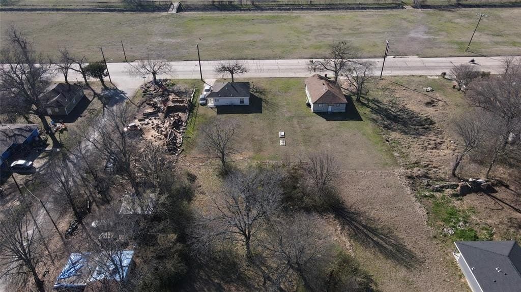 0.17 acres in Lamar County - photo 10