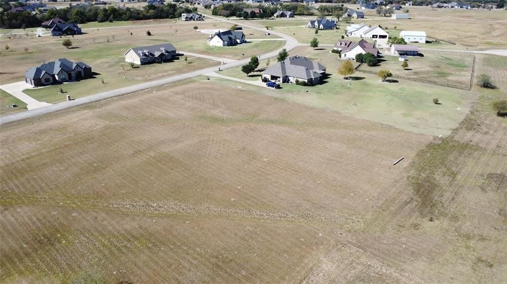 1.12 acres in Kaufman County - photo 6