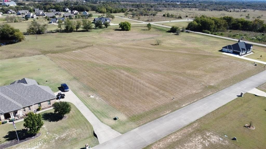 1.12 acres in Kaufman County - photo 3