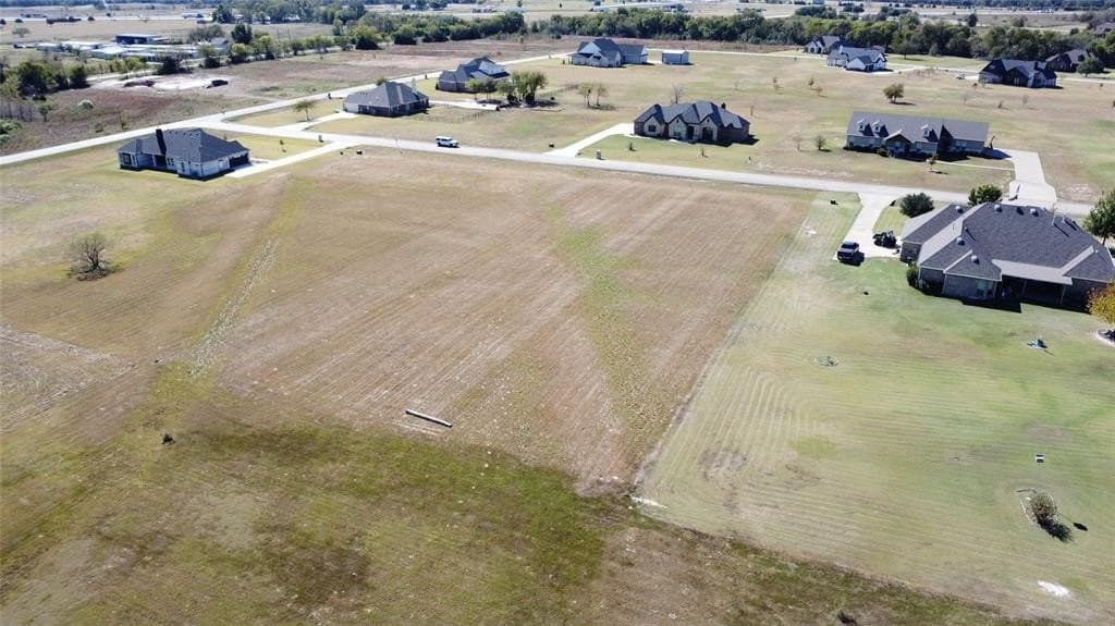 1.12 acres in Kaufman County - photo 8