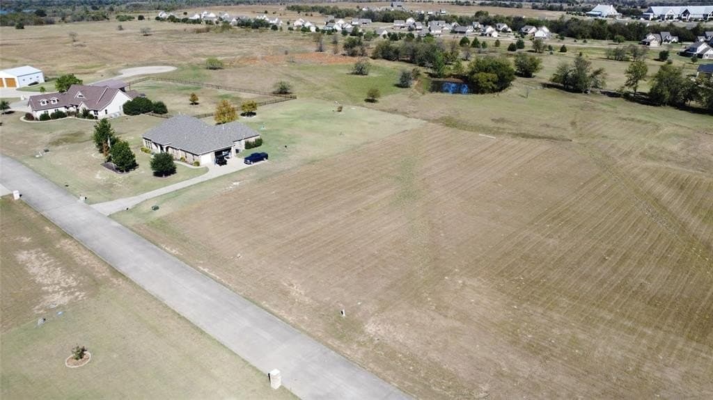 1.12 acres in Kaufman County - photo 4