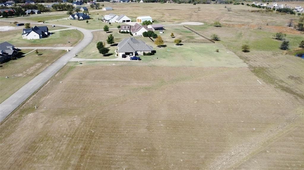 1.12 acres in Kaufman County - photo 5