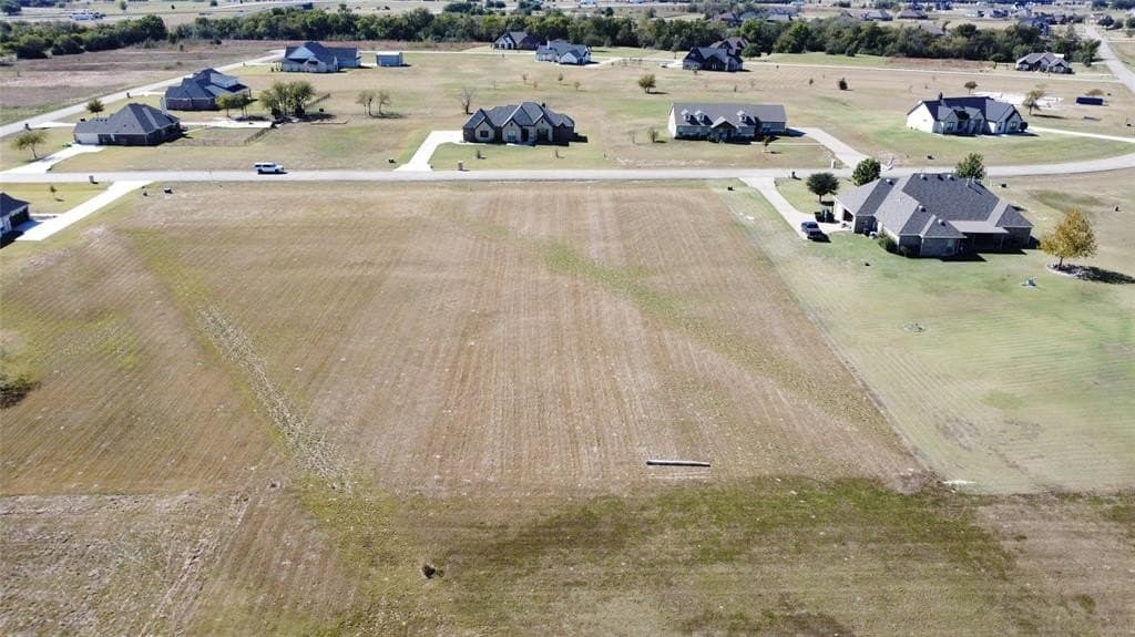 1.12 acres in Kaufman County - photo 7