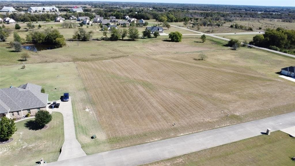 1.12 acres in Kaufman County - photo 2