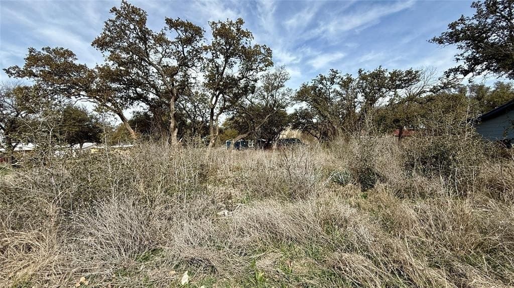 0.22 acres in Brown County - photo 2