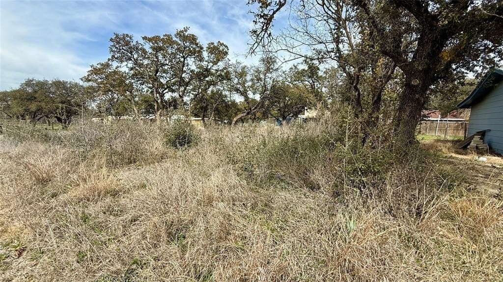 0.22 acres in Brown County - photo 3