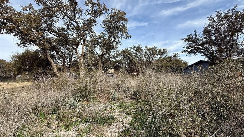 0.22 acres in Brown County - photo 4