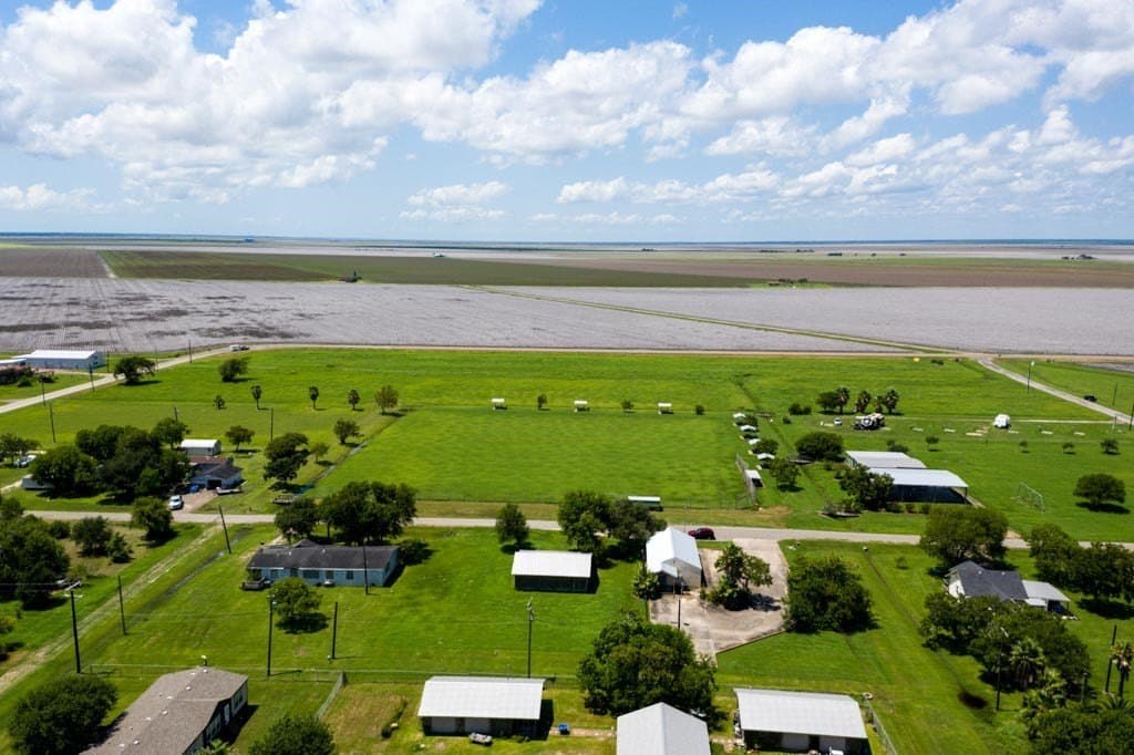 0.59 acres in Refugio County - photo 14
