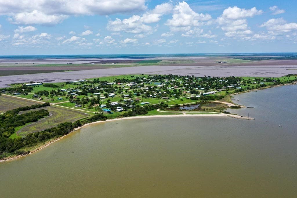 0.59 acres in Refugio County - photo 39