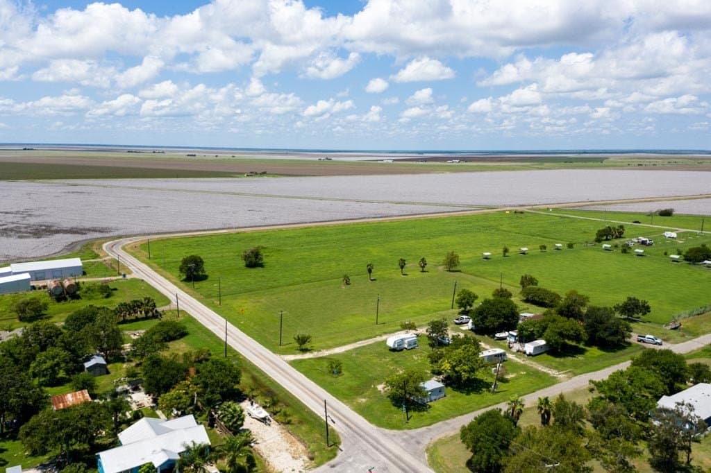 0.59 acres in Refugio County - photo 13