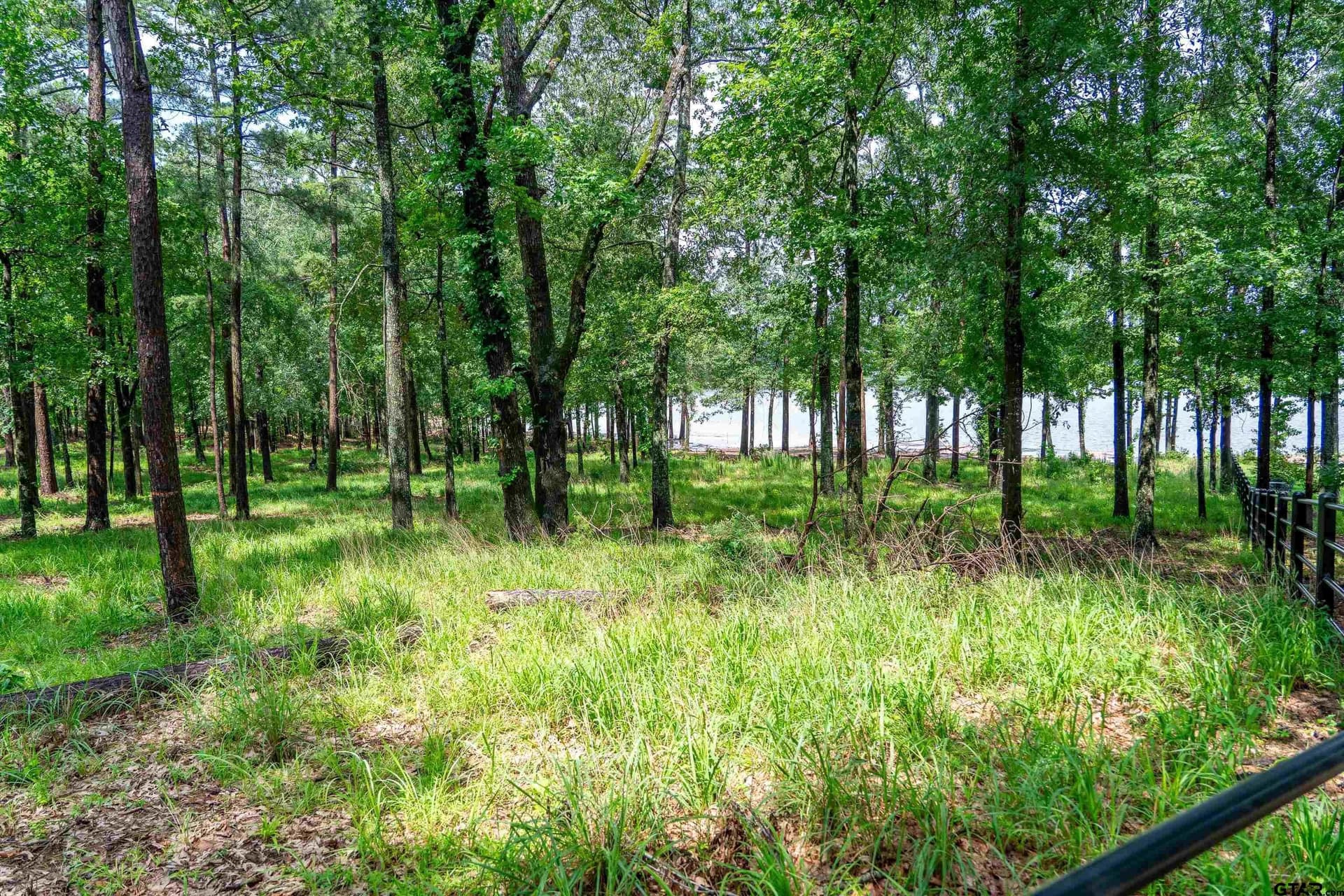1.66 acres in Franklin County - photo 18