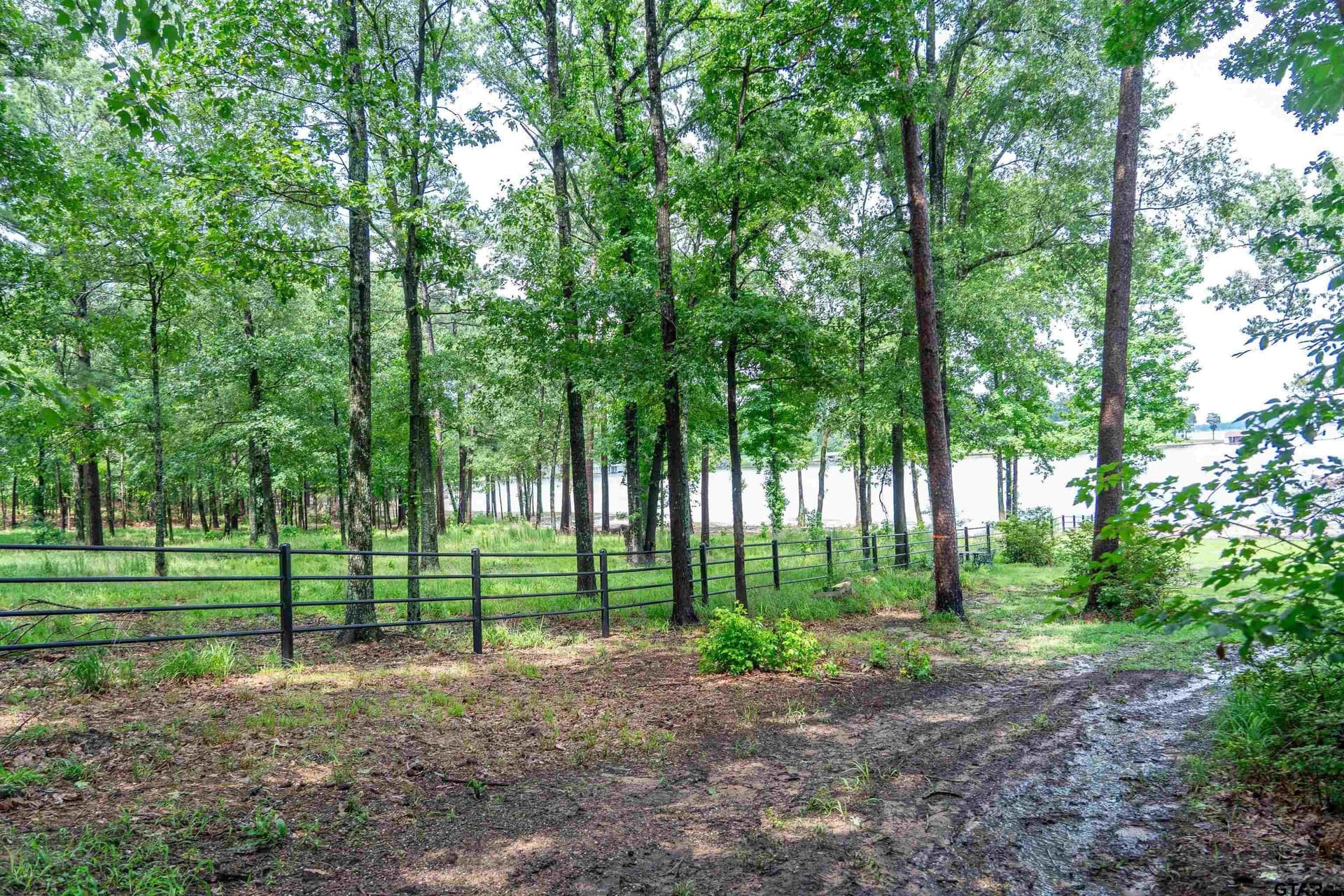1.66 acres in Franklin County - photo 15