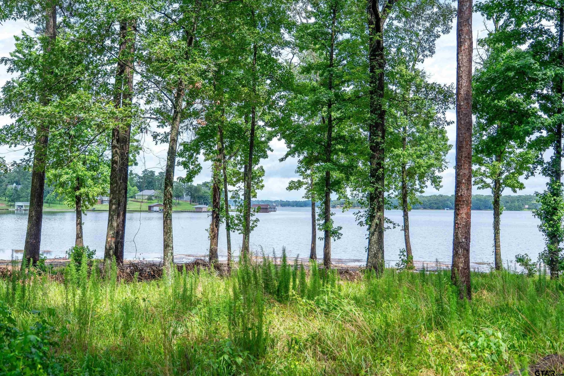 1.66 acres in Franklin County - photo 36