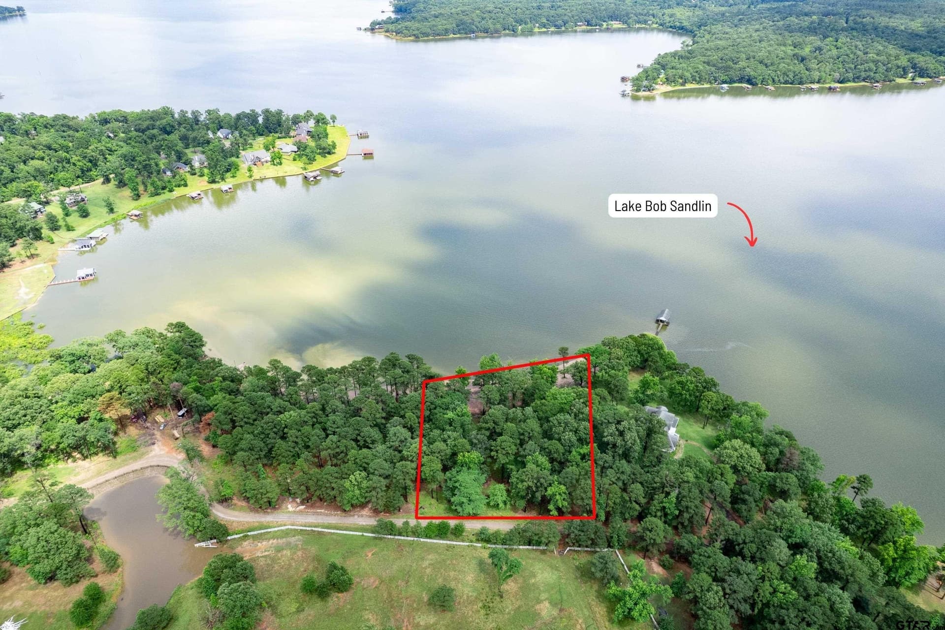 1.66 acres in Franklin County - photo 40