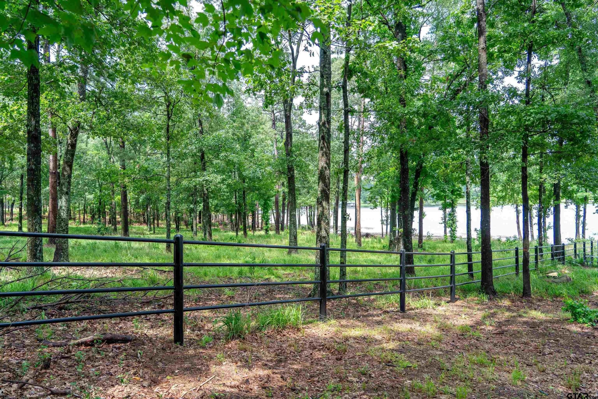 1.66 acres in Franklin County - photo 16