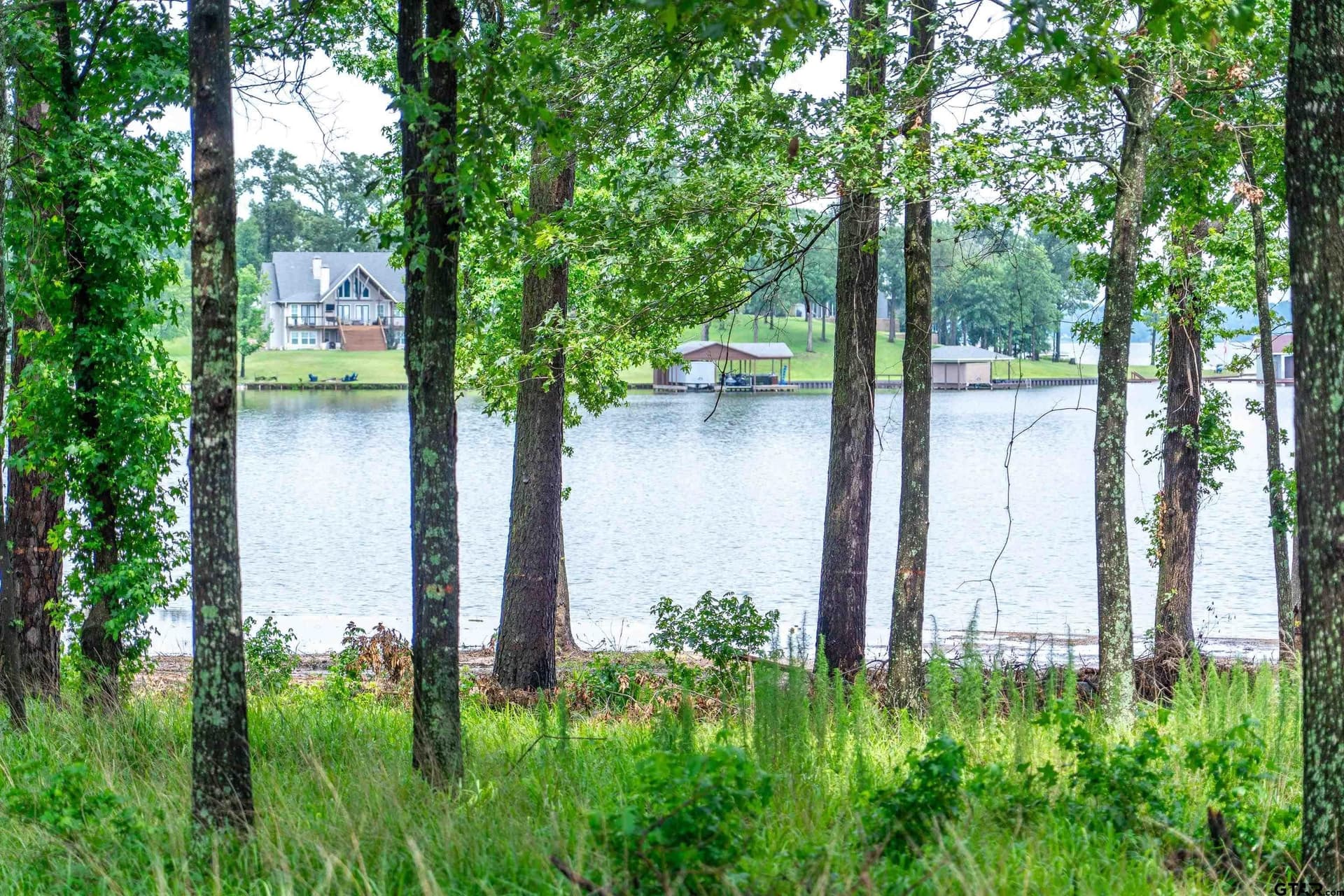 1.66 acres in Franklin County - photo 31