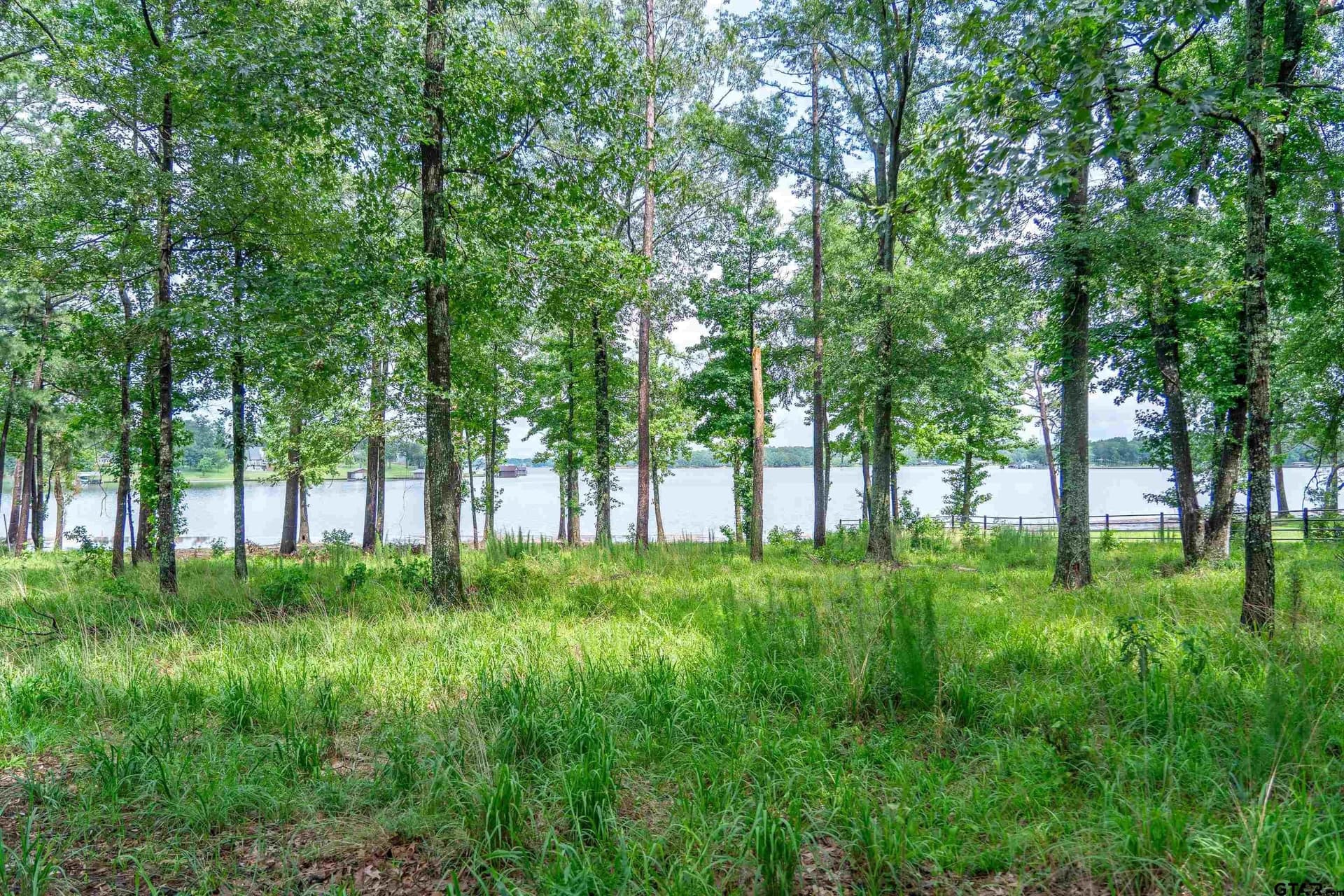 1.66 acres in Franklin County - photo 35