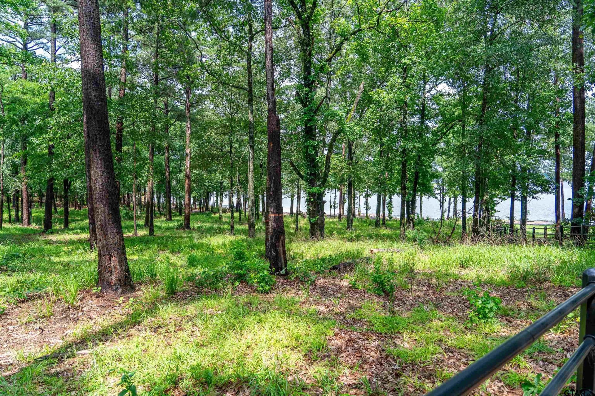 1.66 acres in Franklin County - photo 19