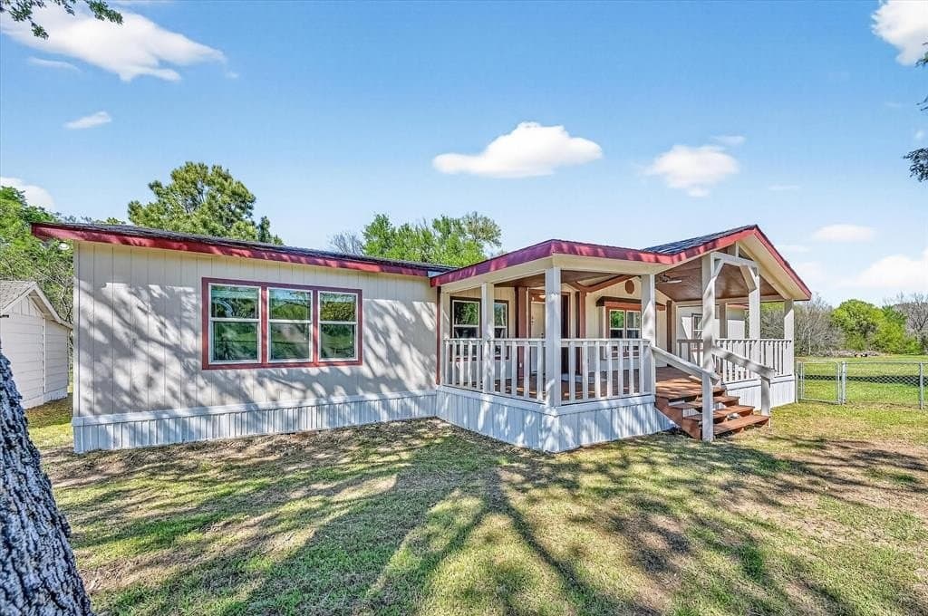 16.2 acres in Henderson County - photo 4