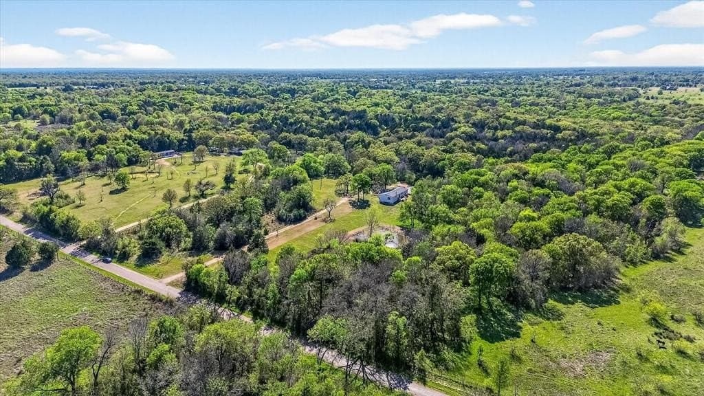 16.2 acres in Henderson County - photo 32