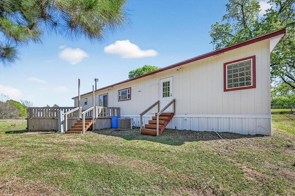 16.2 acres in Henderson County - photo 27