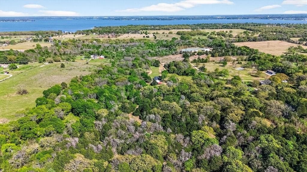 16.2 acres in Henderson County - photo 35
