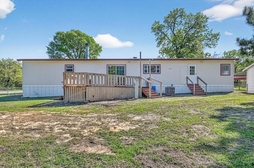 16.2 acres in Henderson County - photo 29