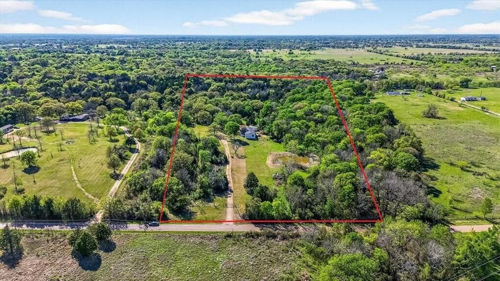 16.2 acres in Henderson County - photo 36