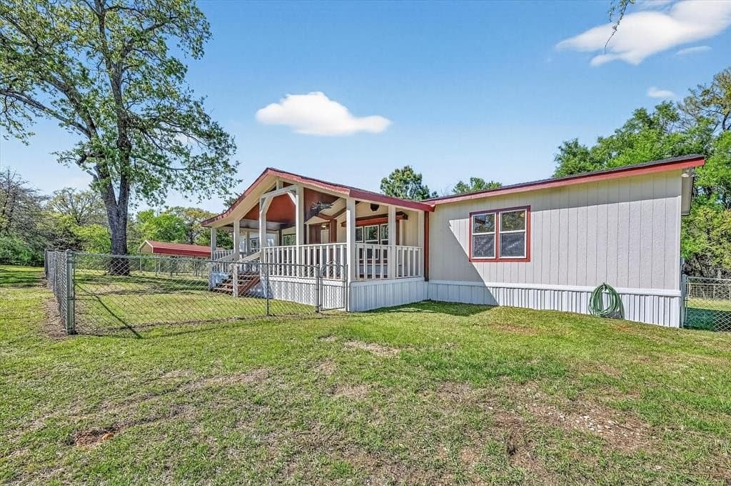 16.2 acres in Henderson County - photo 3