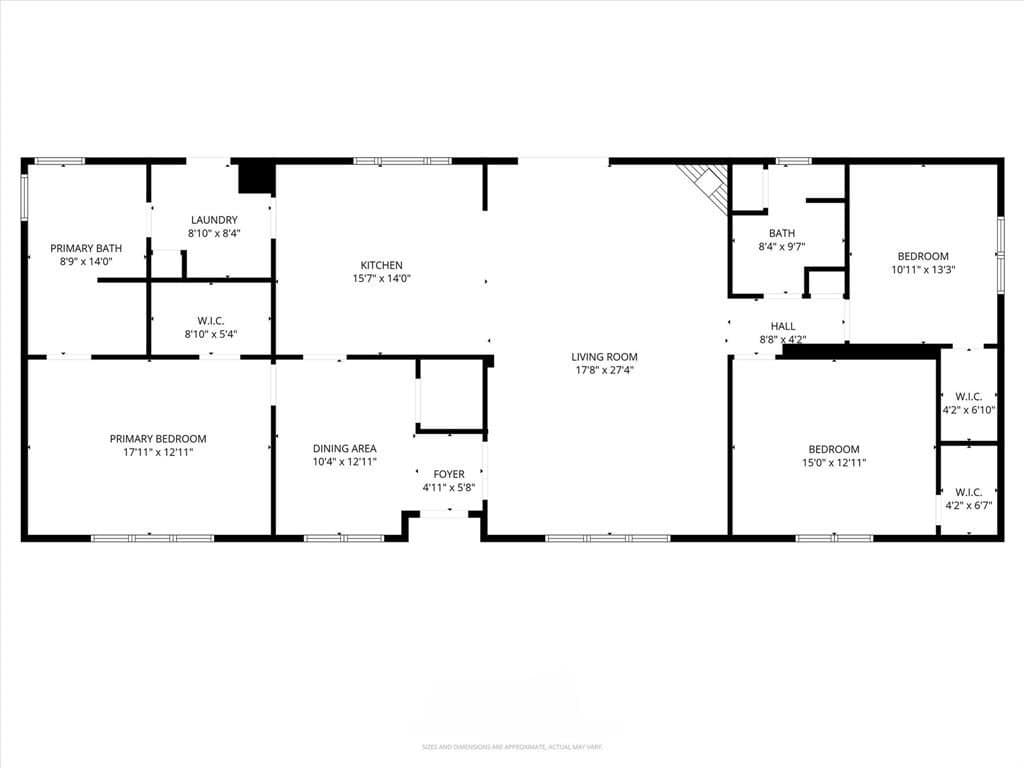 16.2 acres in Henderson County - photo 2