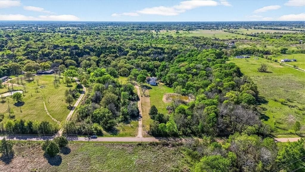 16.2 acres in Henderson County - photo 33