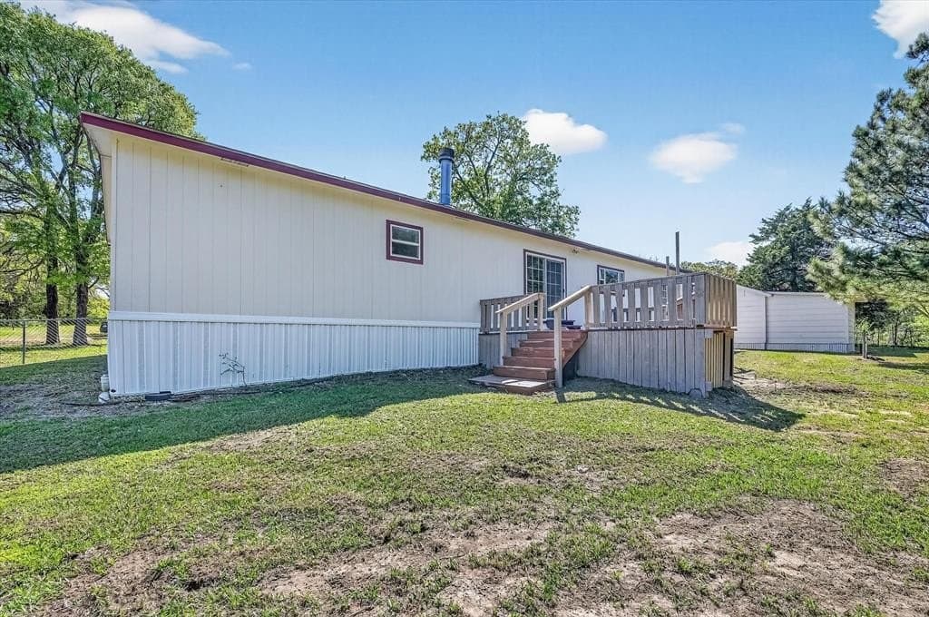 16.2 acres in Henderson County - photo 26