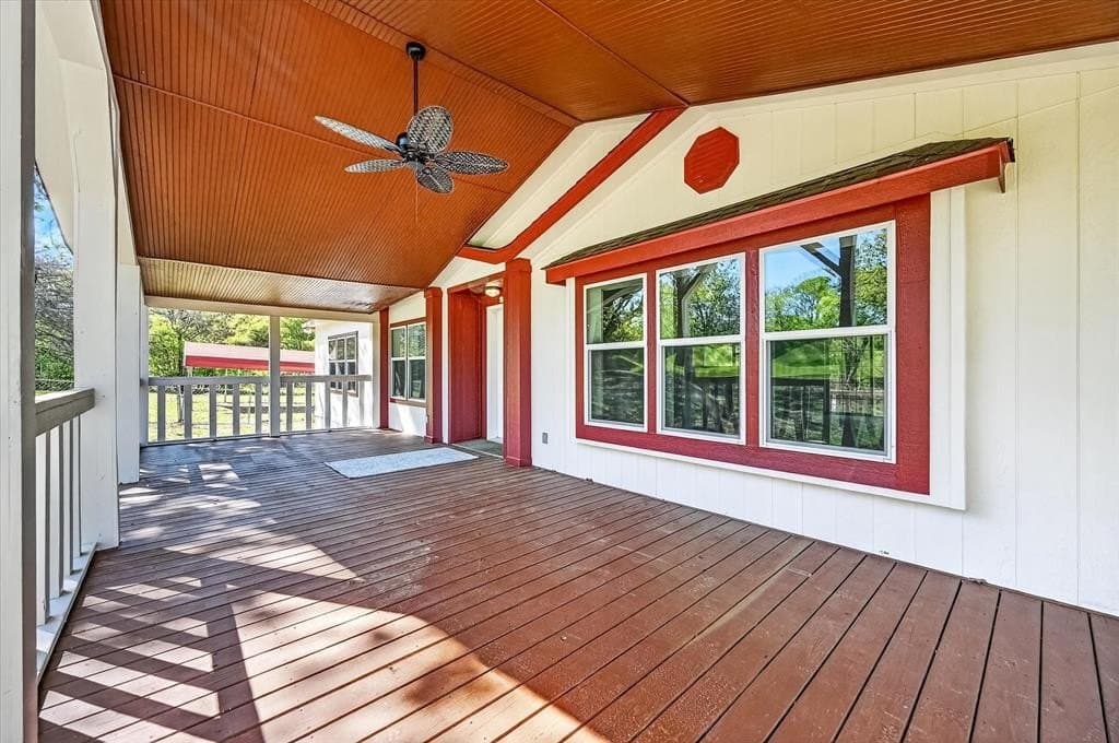 16.2 acres in Henderson County - photo 5