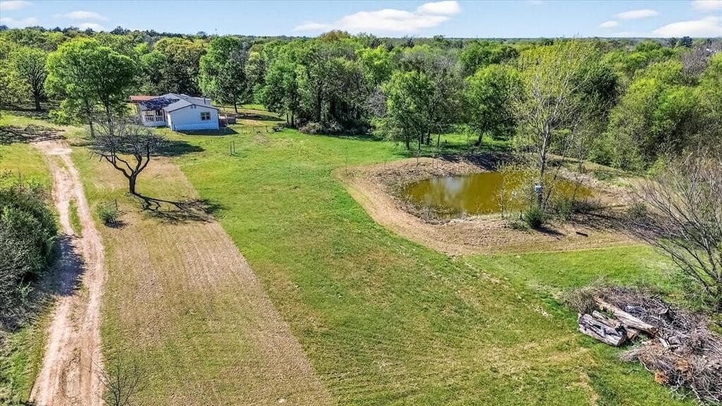 16.2 acres in Henderson County - photo 34