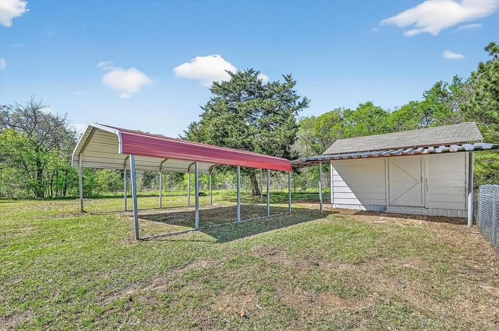 16.2 acres in Henderson County - photo 28
