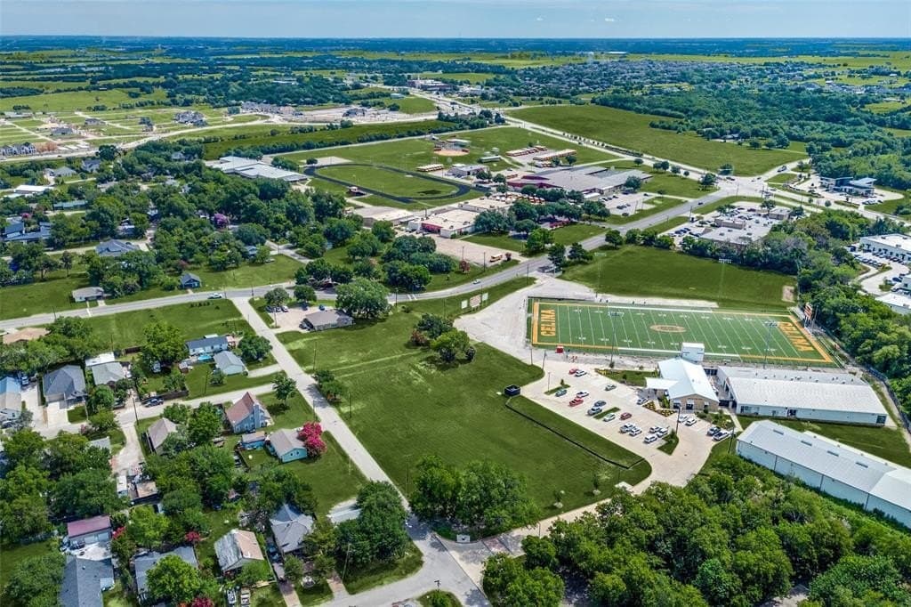 0.16 acres in Collin County - photo 3