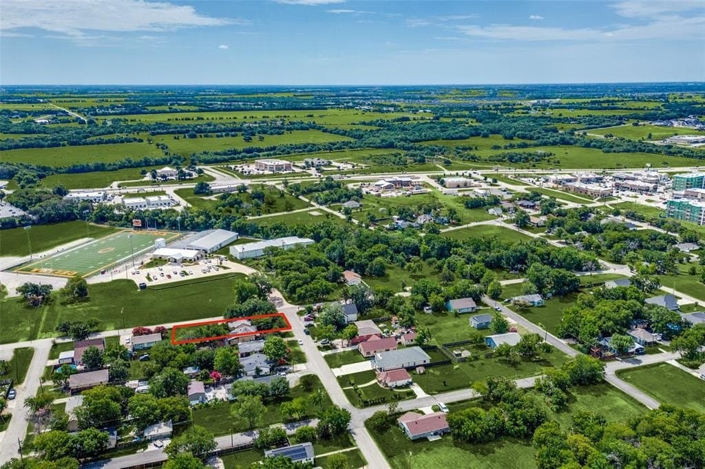 0.16 acres in Collin County - photo 6