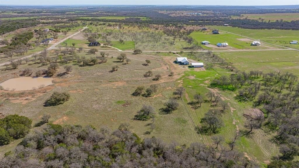 5 acres in Palo Pinto County - photo 18