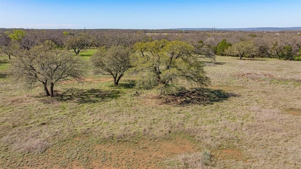 5 acres in Palo Pinto County - photo 11