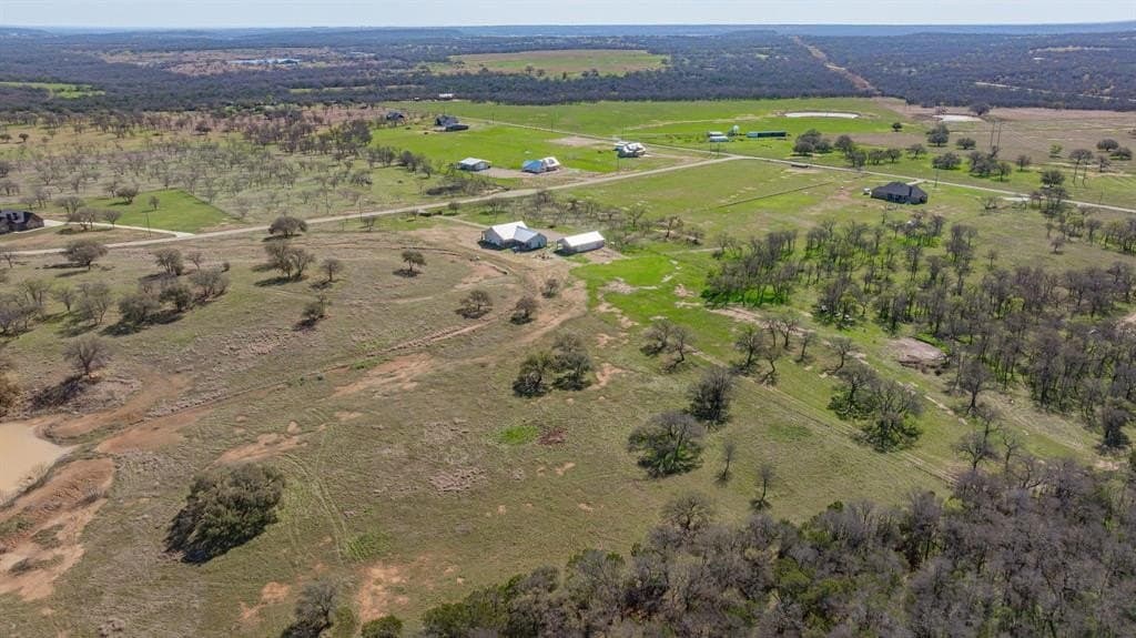 5 acres in Palo Pinto County - photo 20