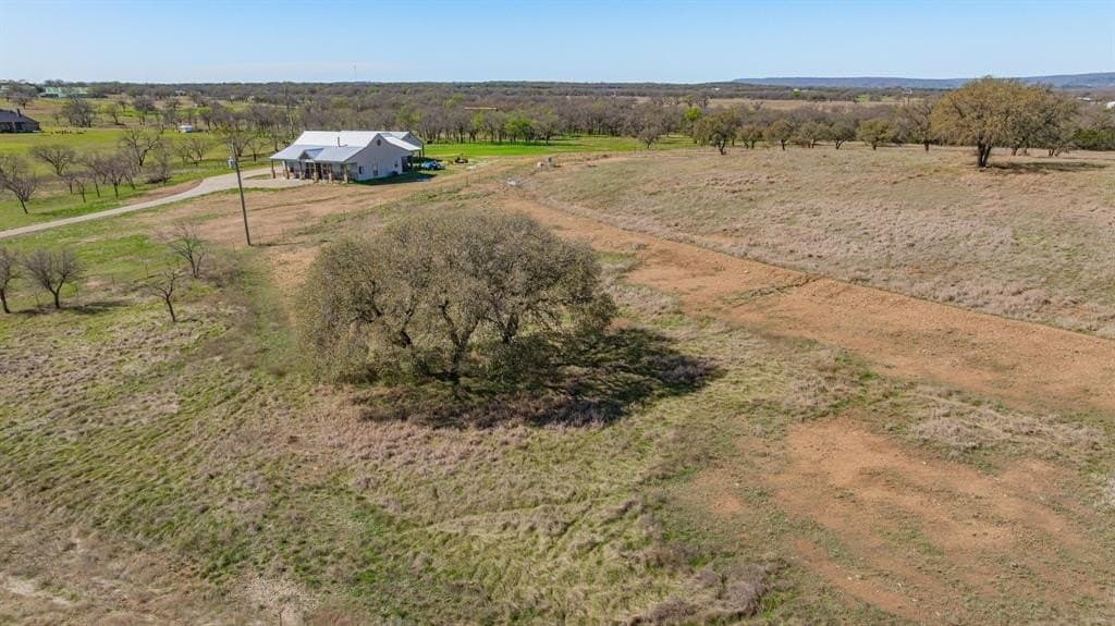 5 acres in Palo Pinto County - photo 10