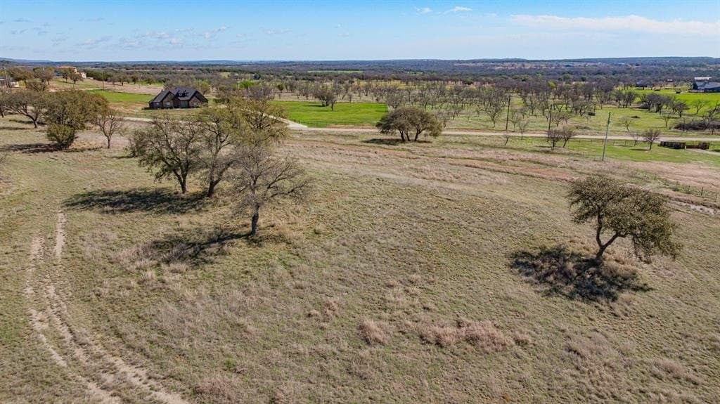 5 acres in Palo Pinto County - photo 12