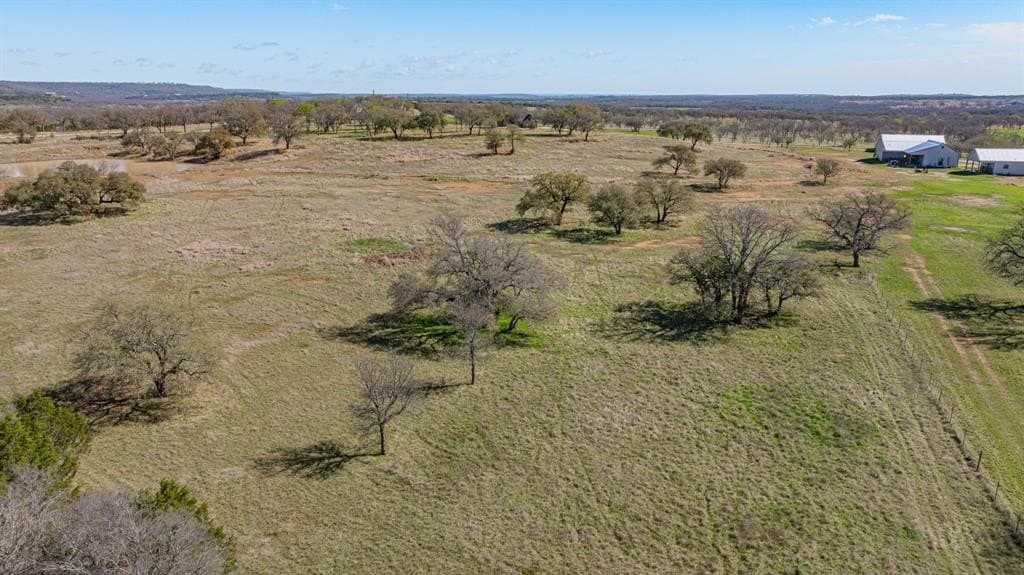 5 acres in Palo Pinto County - photo 14