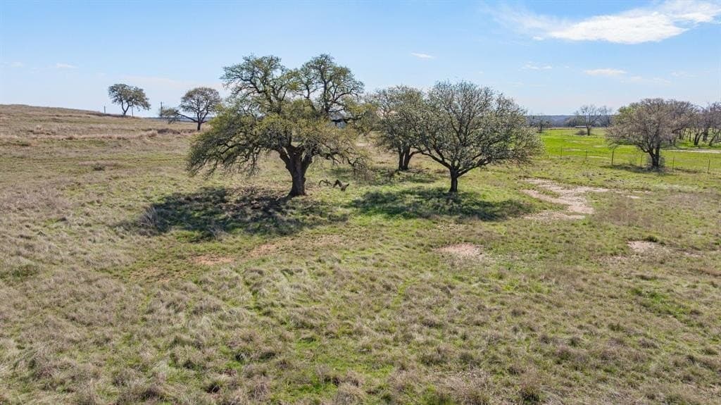 5 acres in Palo Pinto County - photo 15