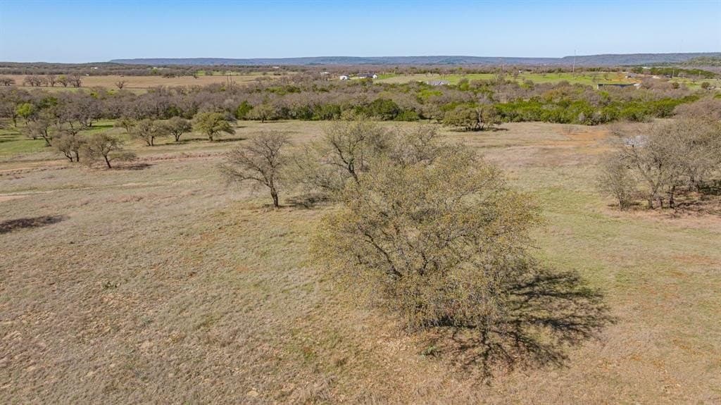 5 acres in Palo Pinto County - photo 13