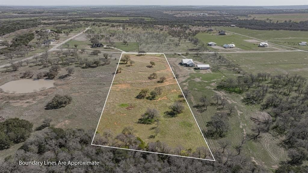 5 acres in Palo Pinto County - photo 21