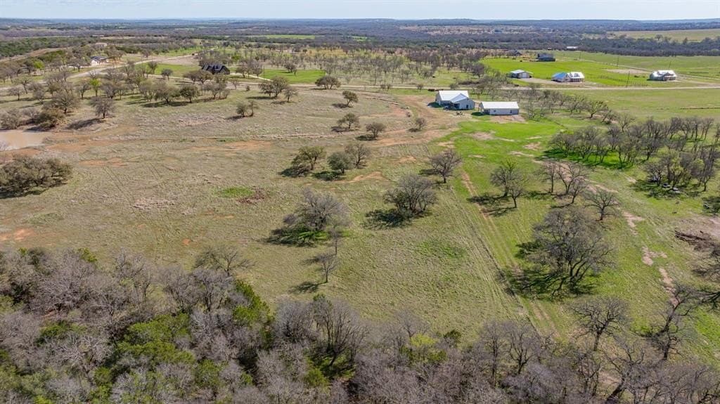 5 acres in Palo Pinto County - photo 16
