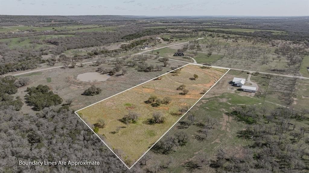 5 acres in Palo Pinto County - photo 19